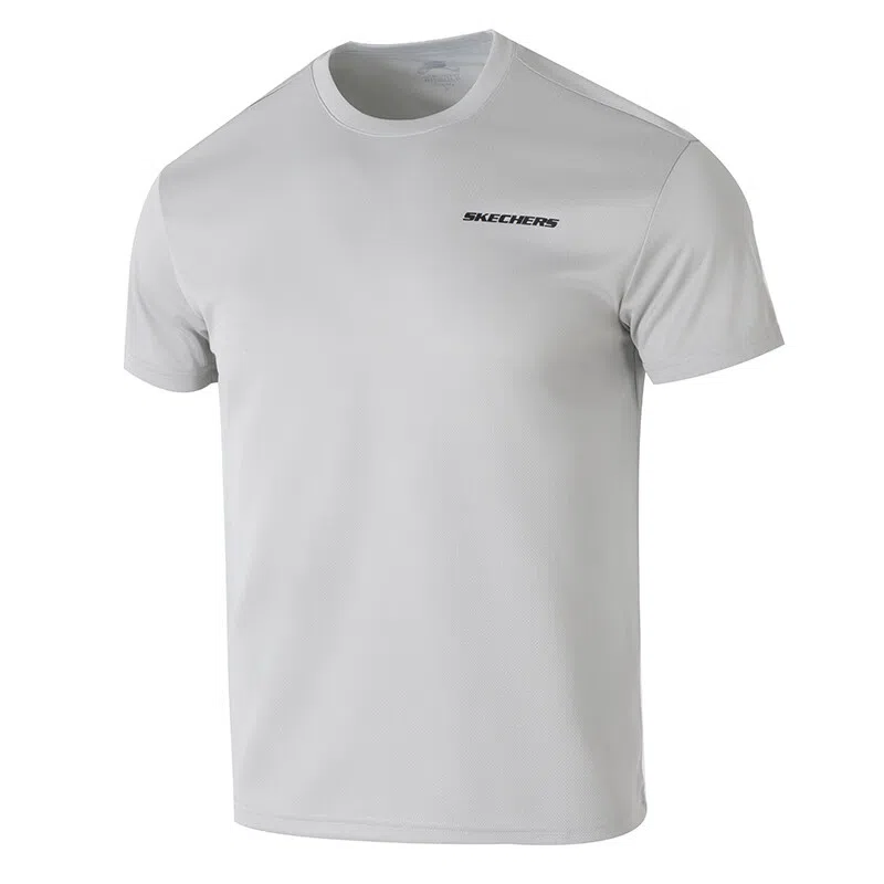 Skechers T