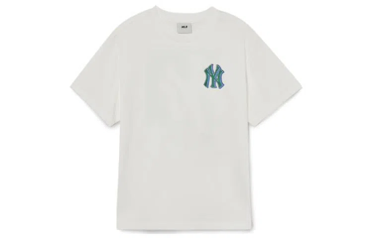 MLB SS23 KIDS WATER MONO T