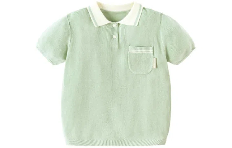 mini bala Polo