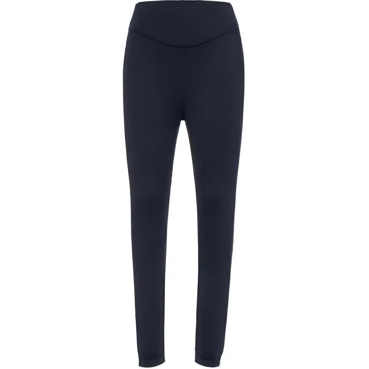 lululemon Wunder Under SmoothCover 24"