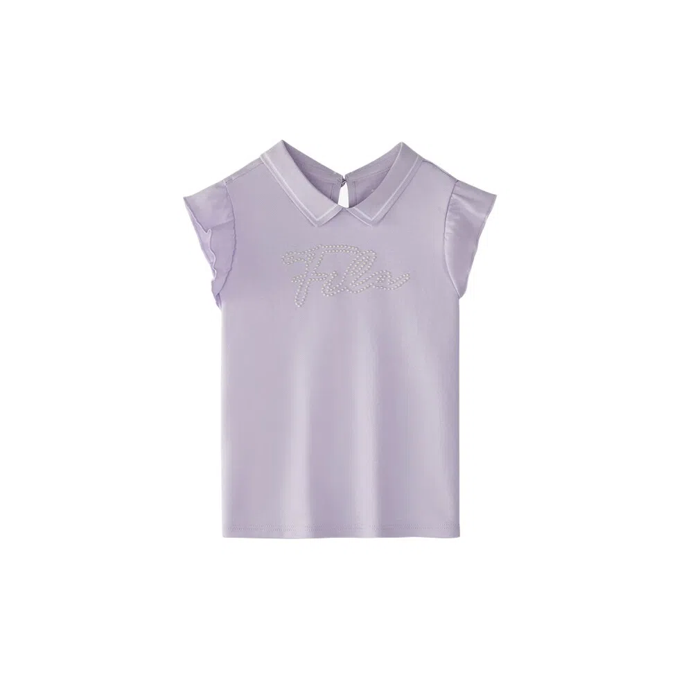FILA Polo
