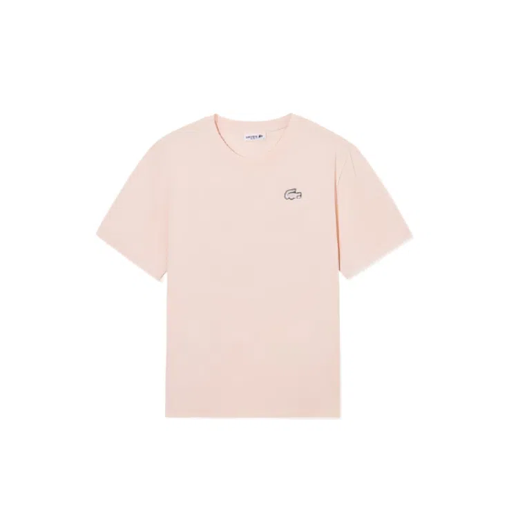 LACOSTE T