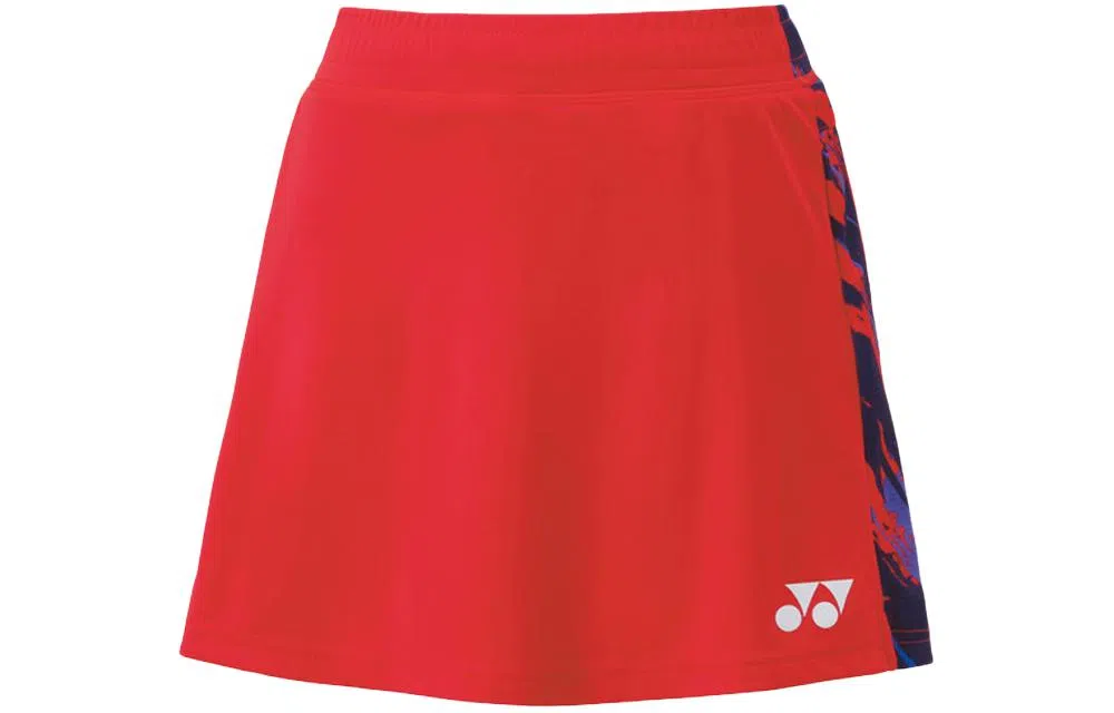 YONEX SS24 logo