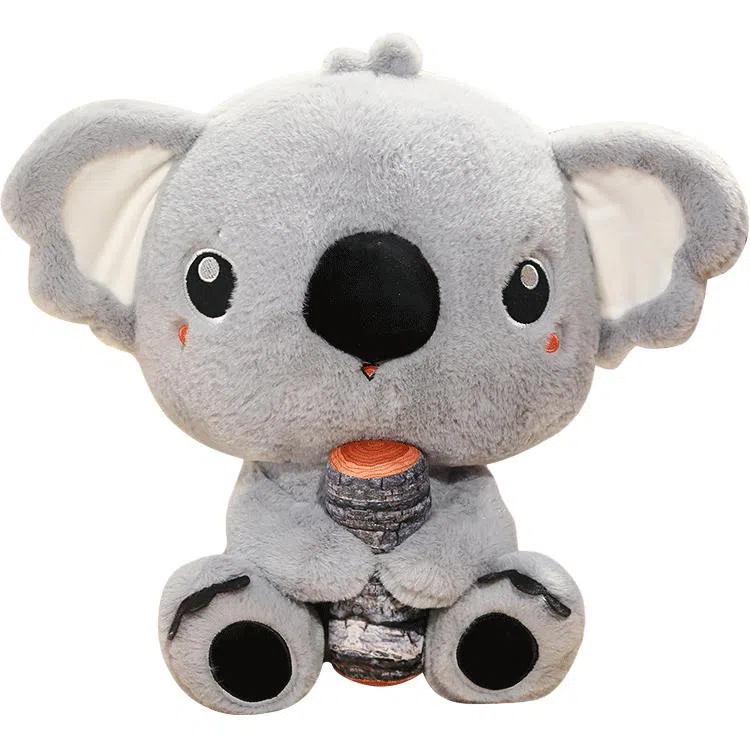 MLING 30cm