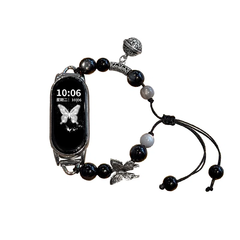 130-180mm Xiaomi9876543nfc