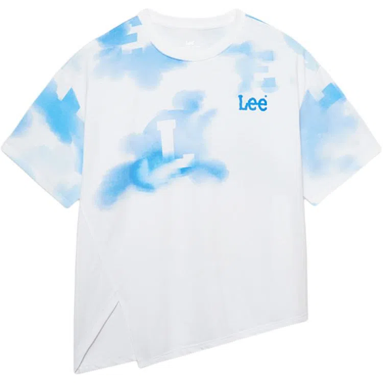 Lee T