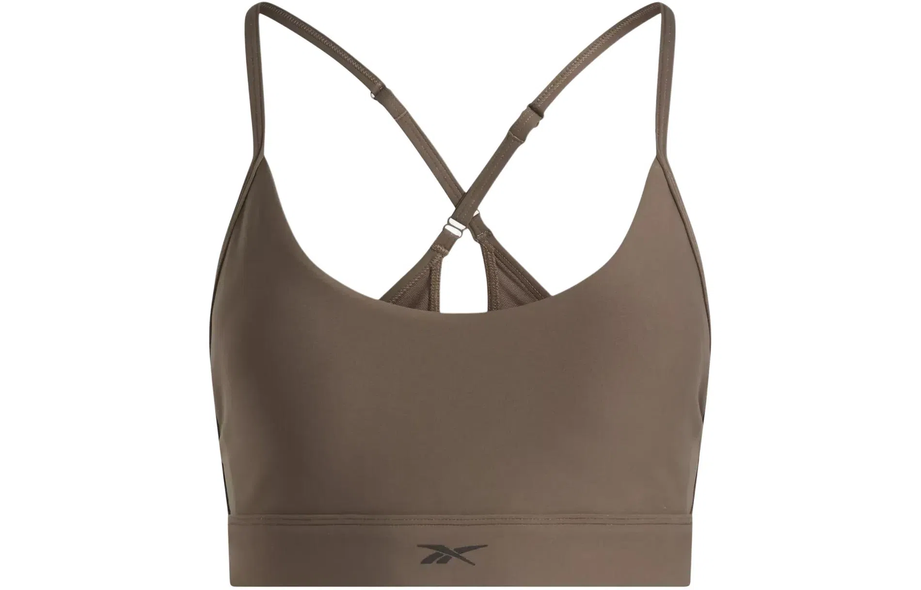 Reebok CYCLED LUX STRAPPY SPORTS