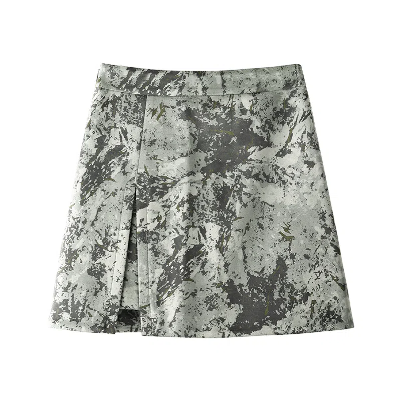 THE SEA LIFE x FW22 logo