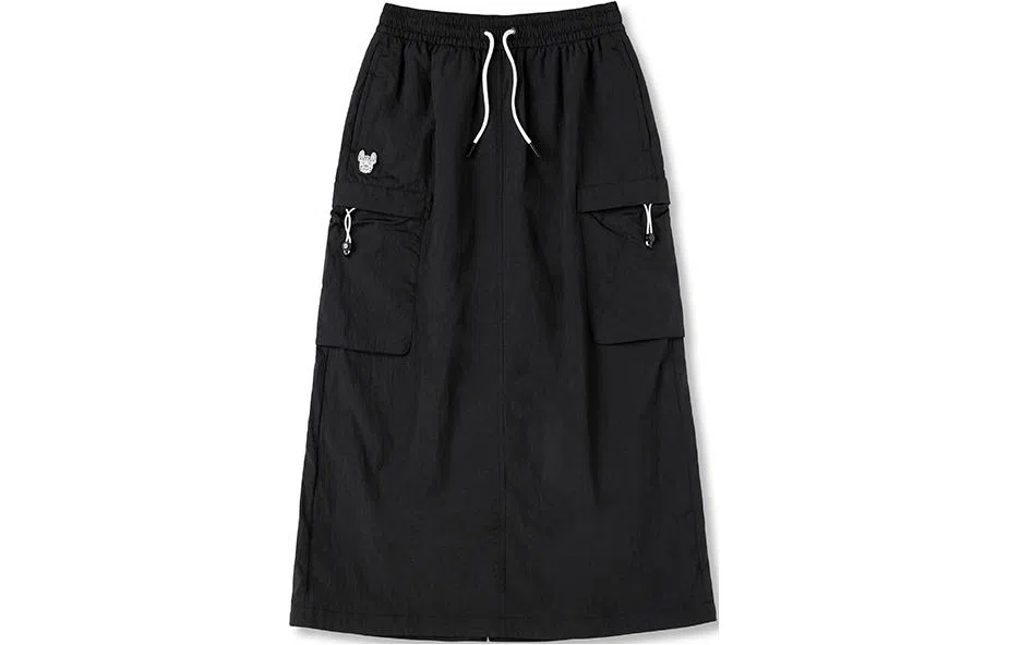 Lifework SS24