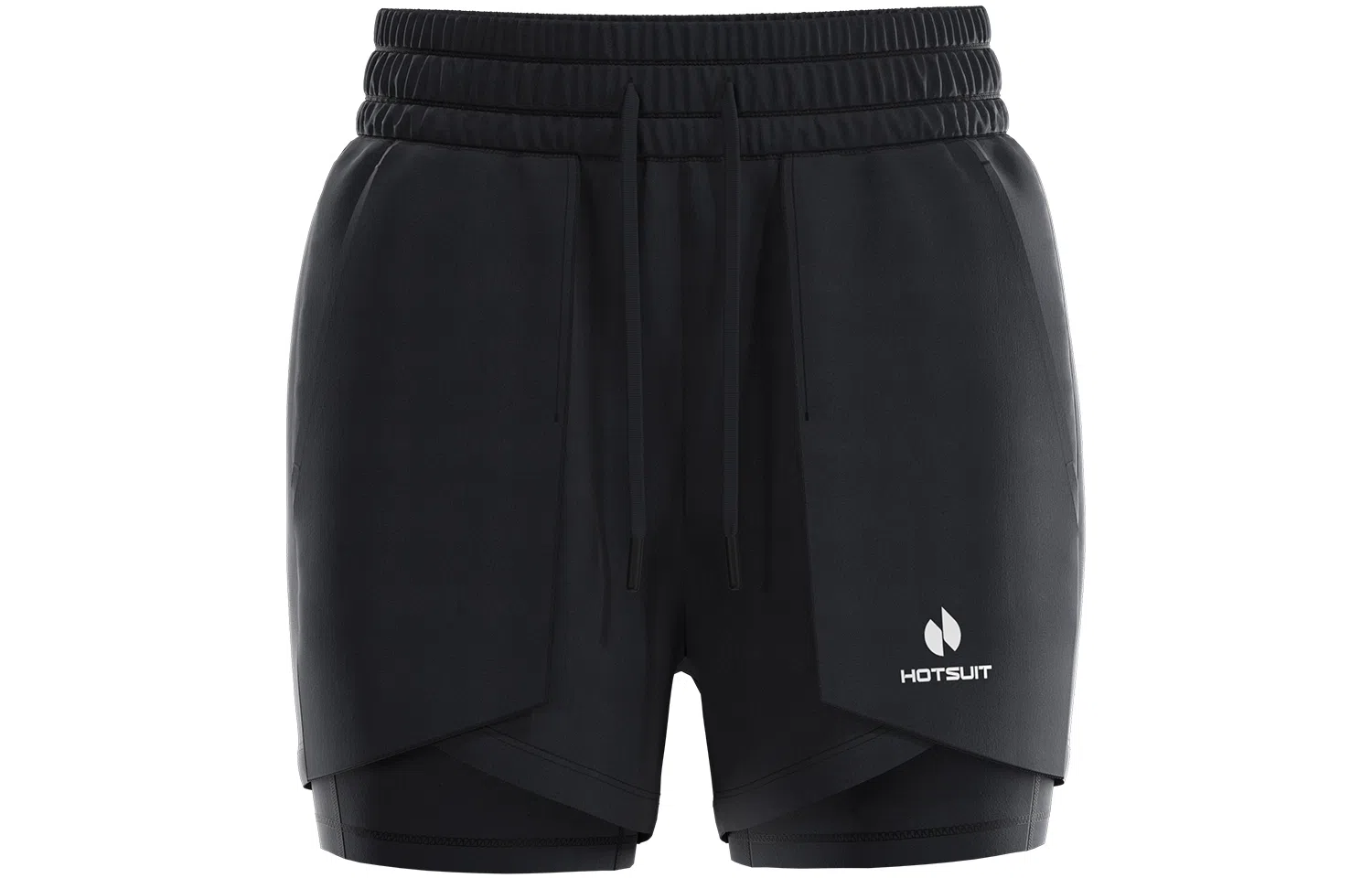 HOTSUIT
