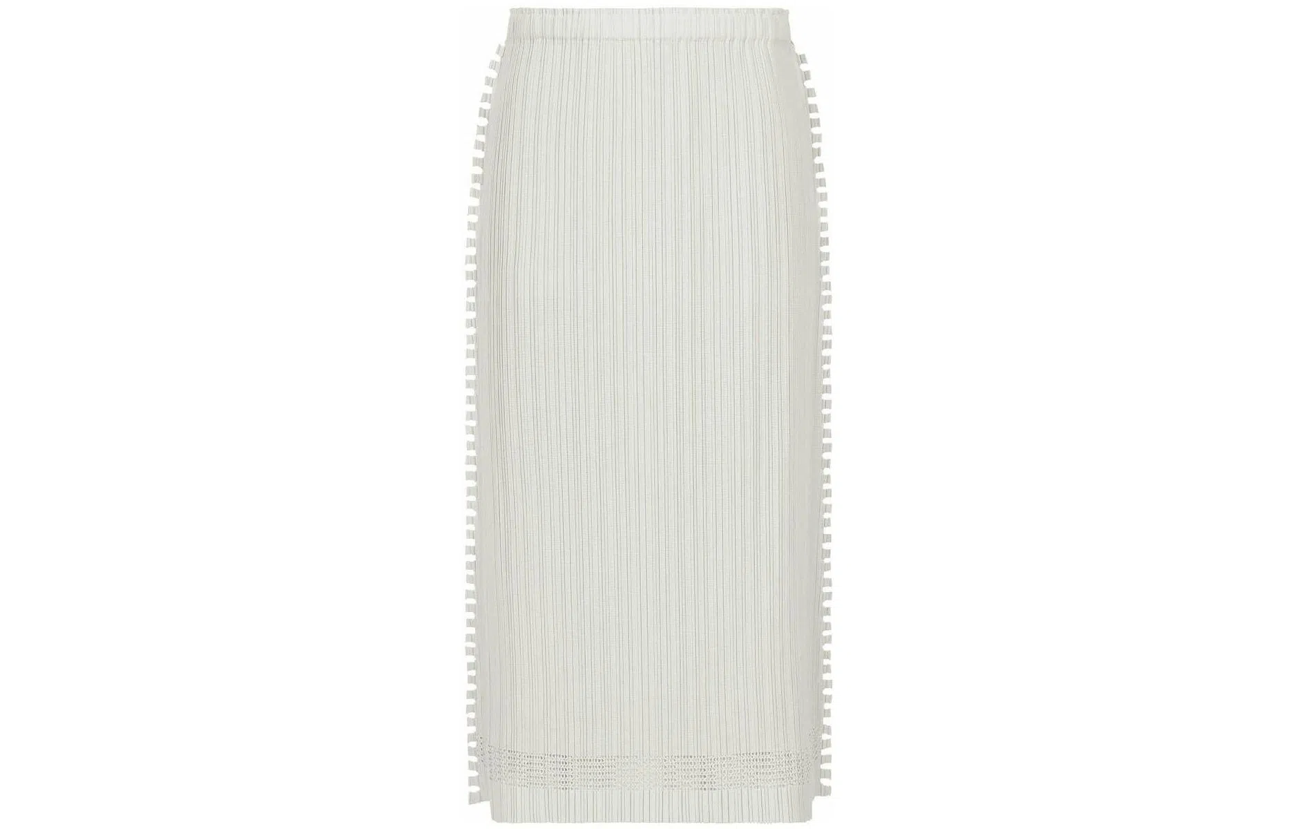 PLEATS PLEASE ISSEY MIYAKE SS22