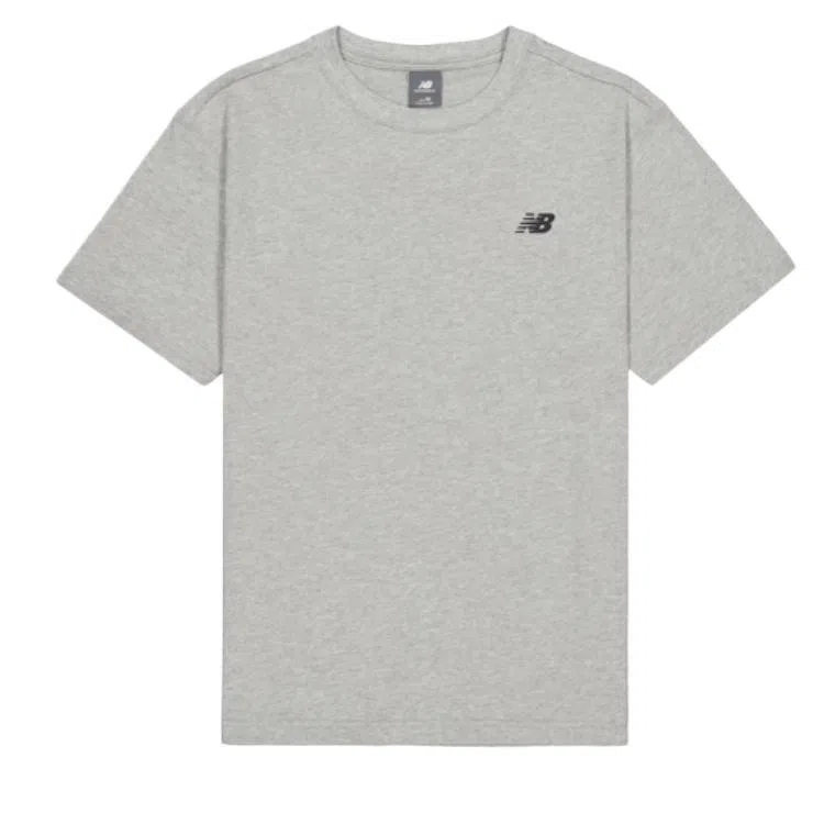New Balance T