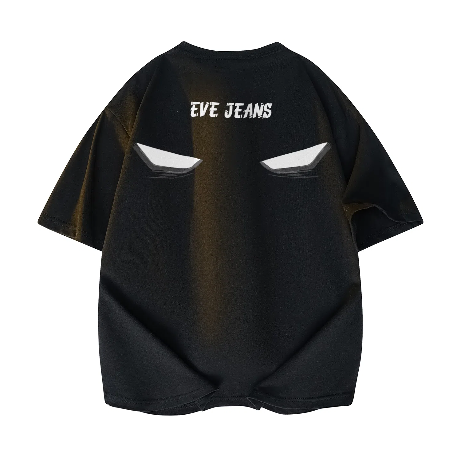 EVE JeansT