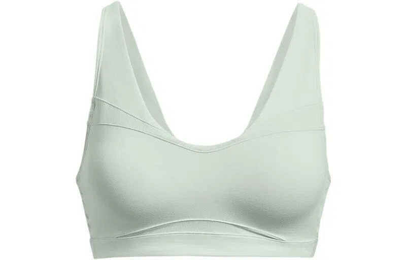 Under Armour SmartForm