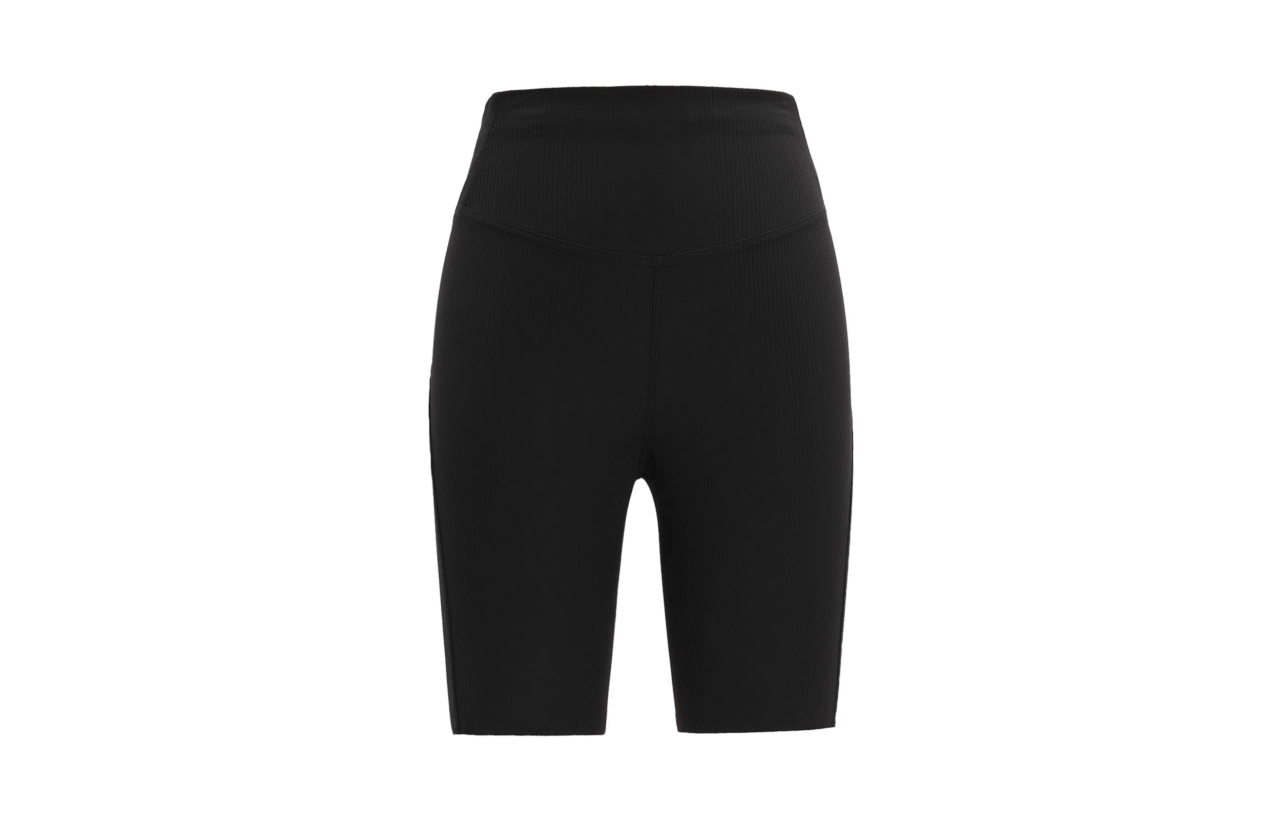 lululemon Base Pace 8" Shorts