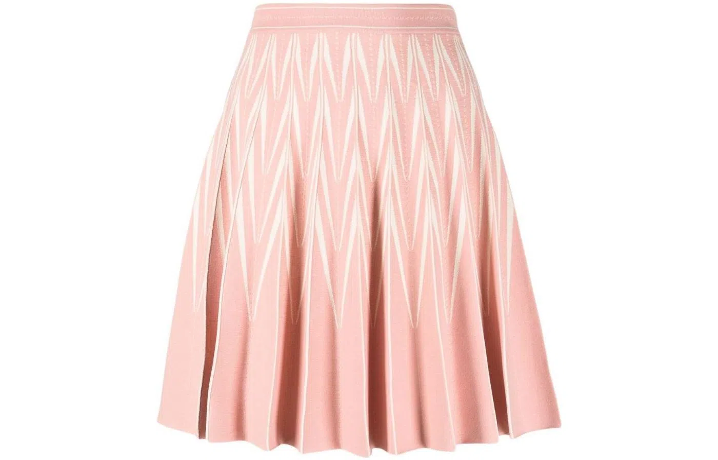 Alexander McQueen SS22 Z