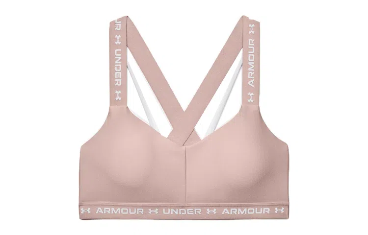 Under Armour Crossback