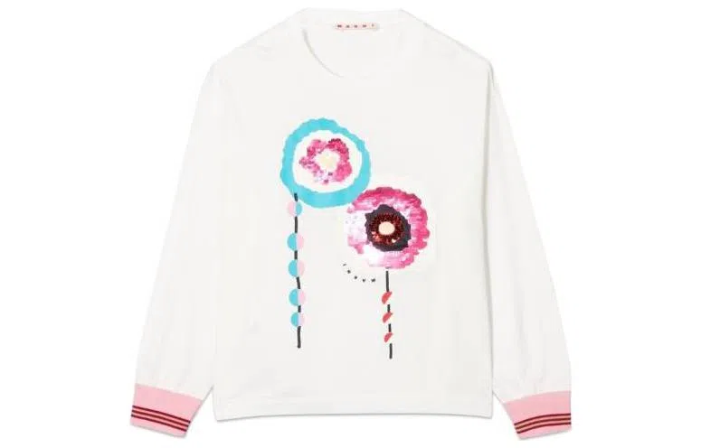 MARNI T