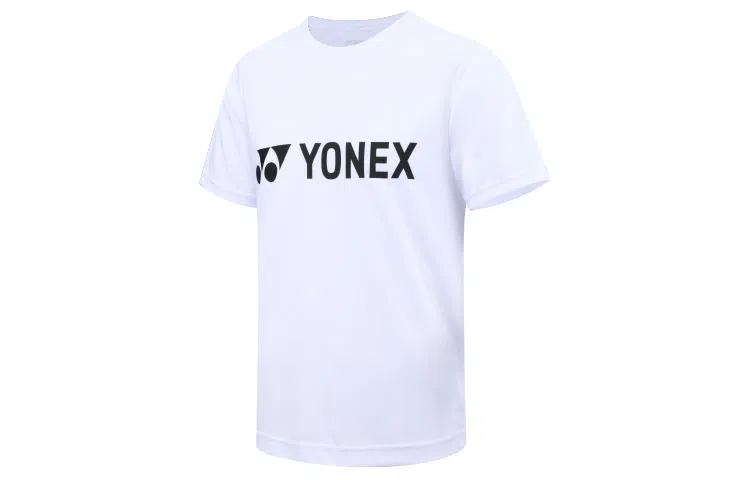 YONEX LogoT