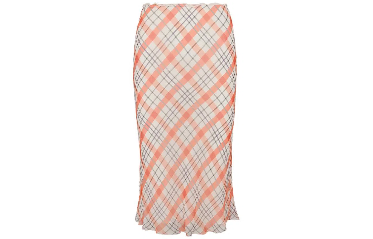 Realisation Par The Bea - Summer CheckThe Bea Summer Check