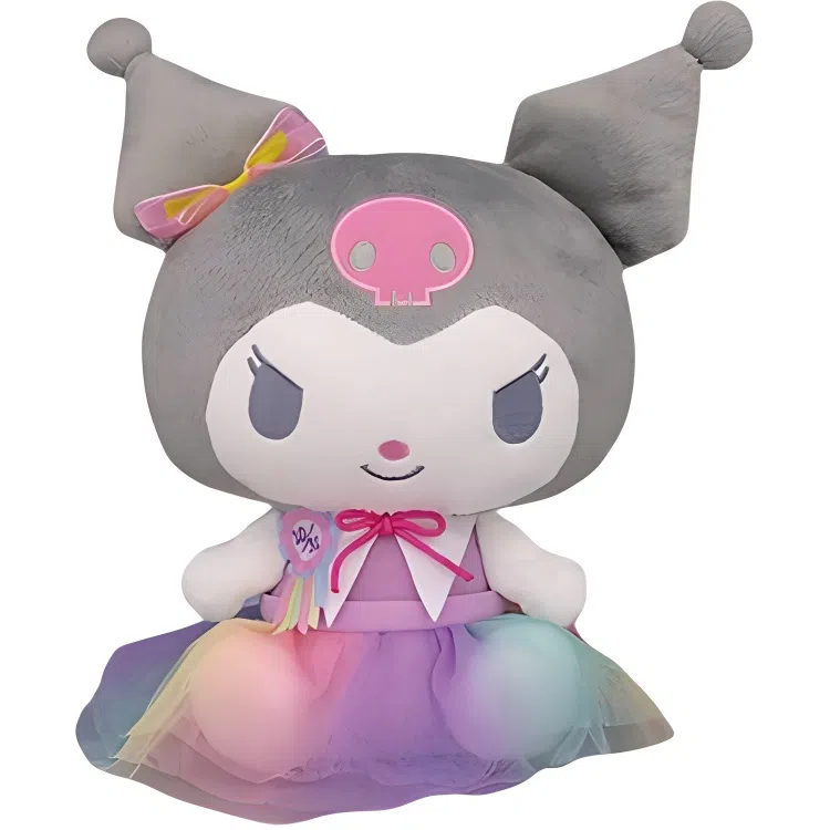 FURYU x Sanrio 30cm