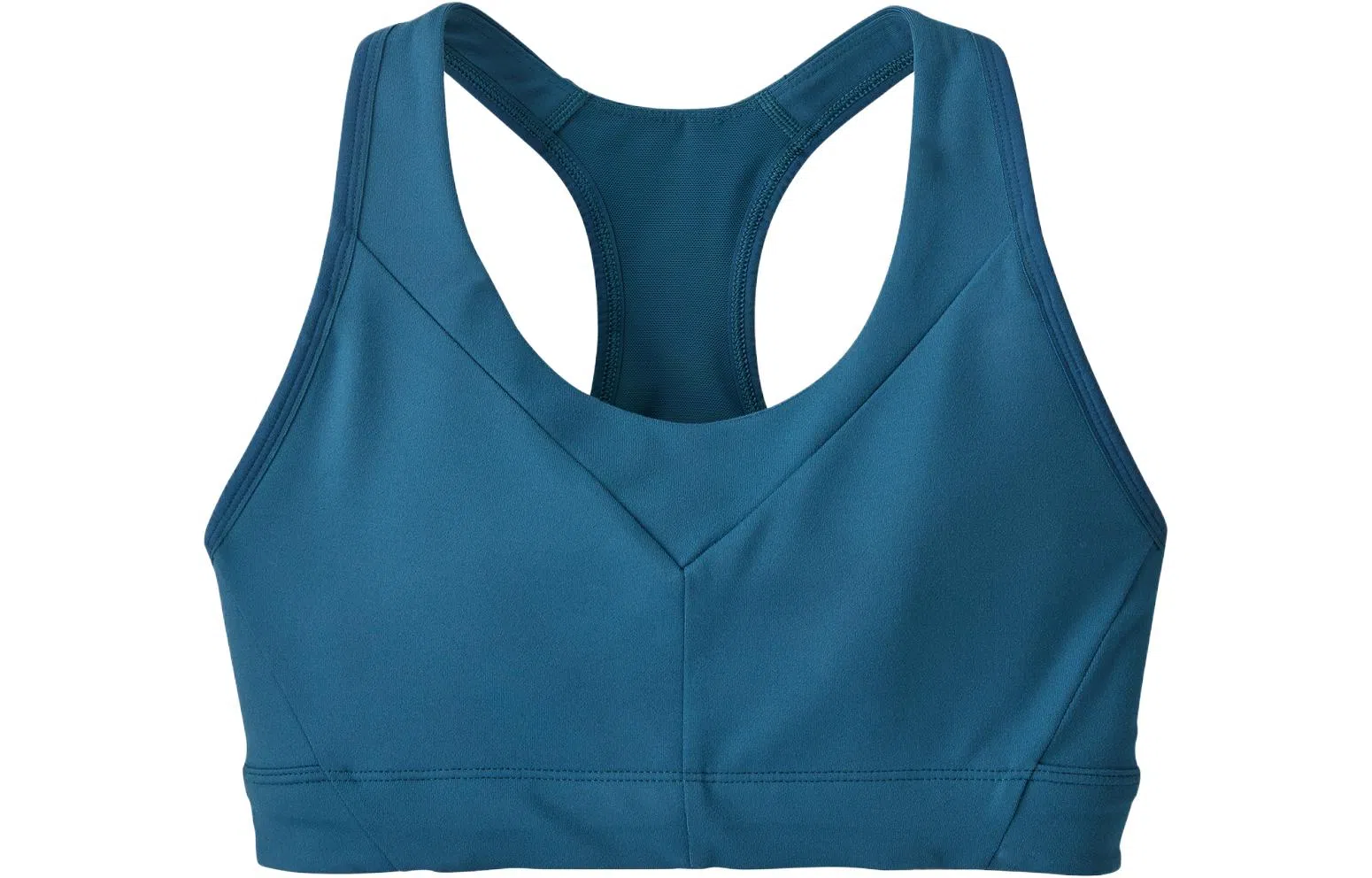 patagonia SS23