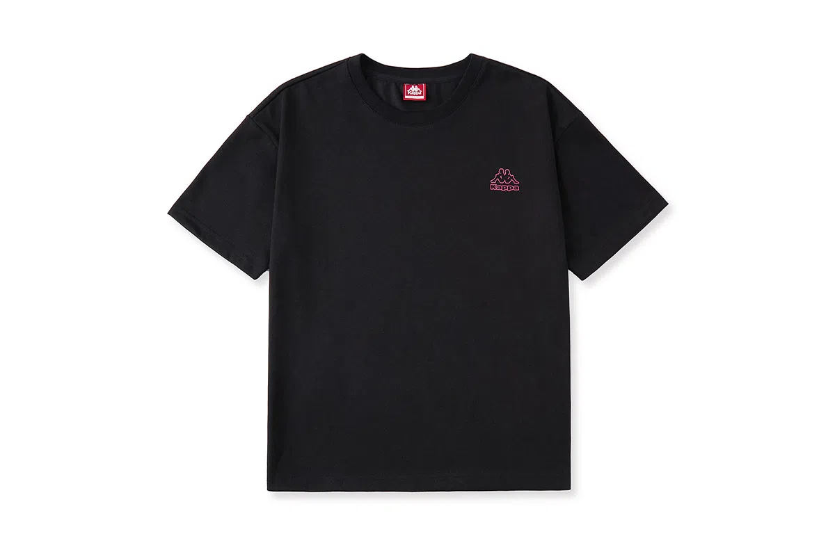 KAPPA KIDS T