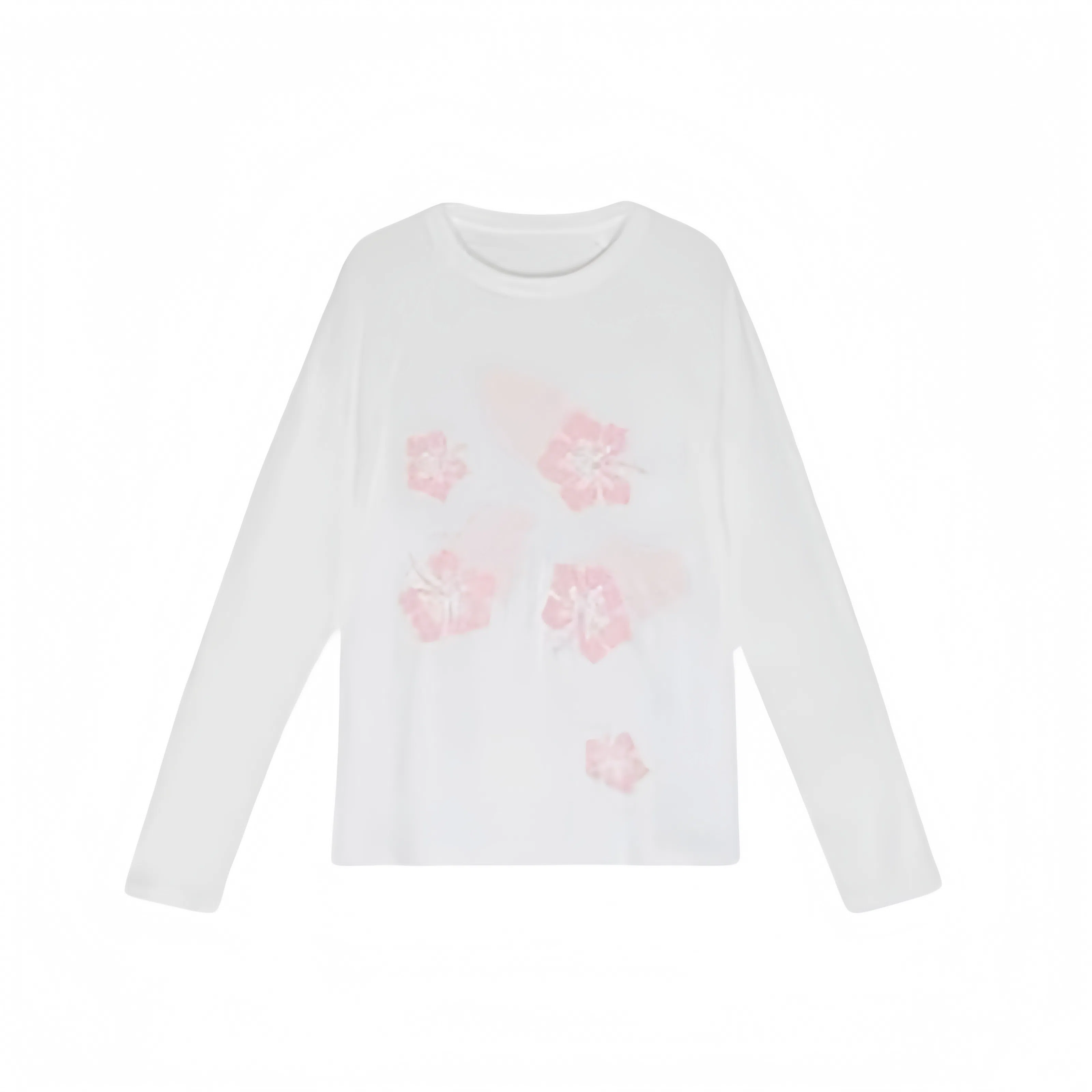 MOUT RECON TAILOR T