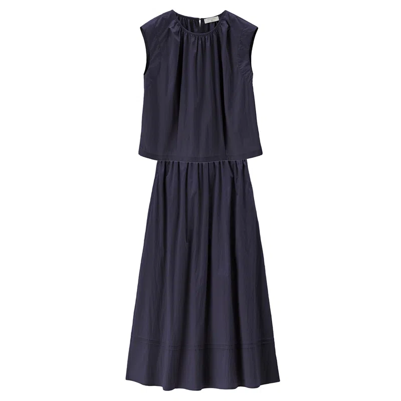 佐丹奴 潮流百搭休闲套装 女款