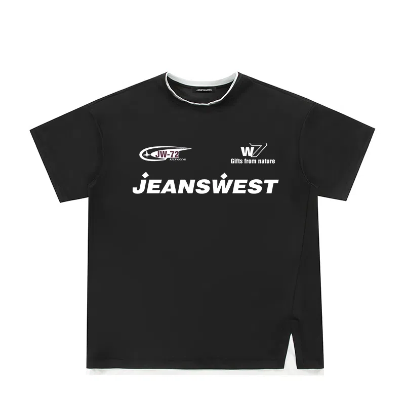 JEANSWEST T