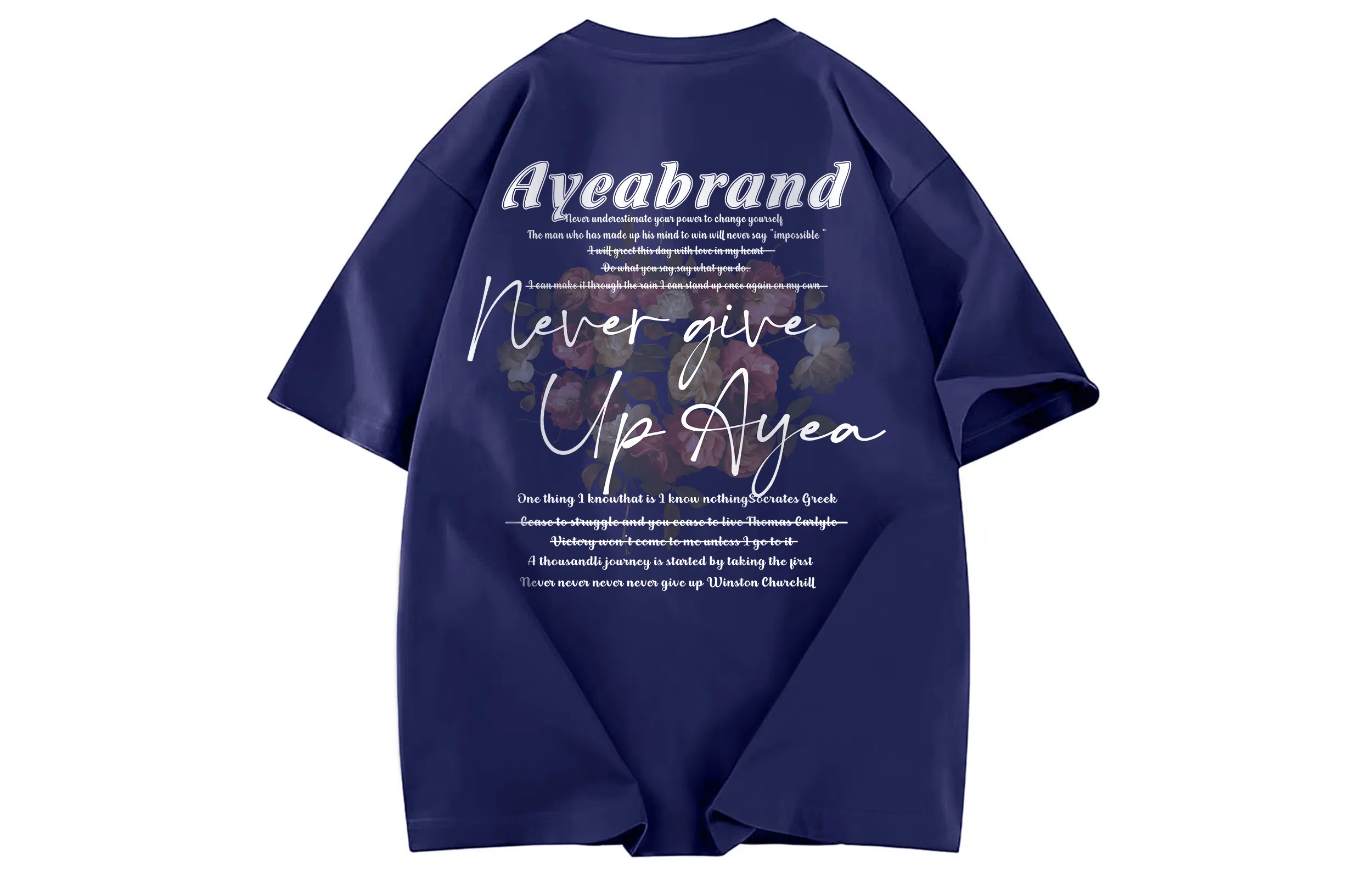 AYEA T-Shirt