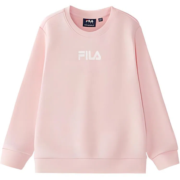 FILA KIDS ORIGINALE