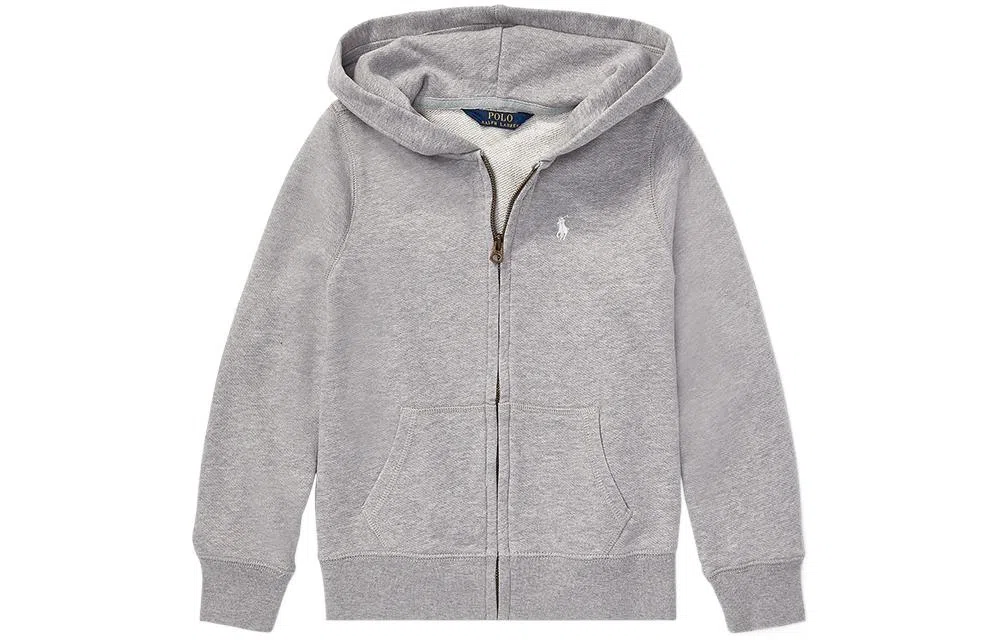 Polo Ralph Lauren Hoodie