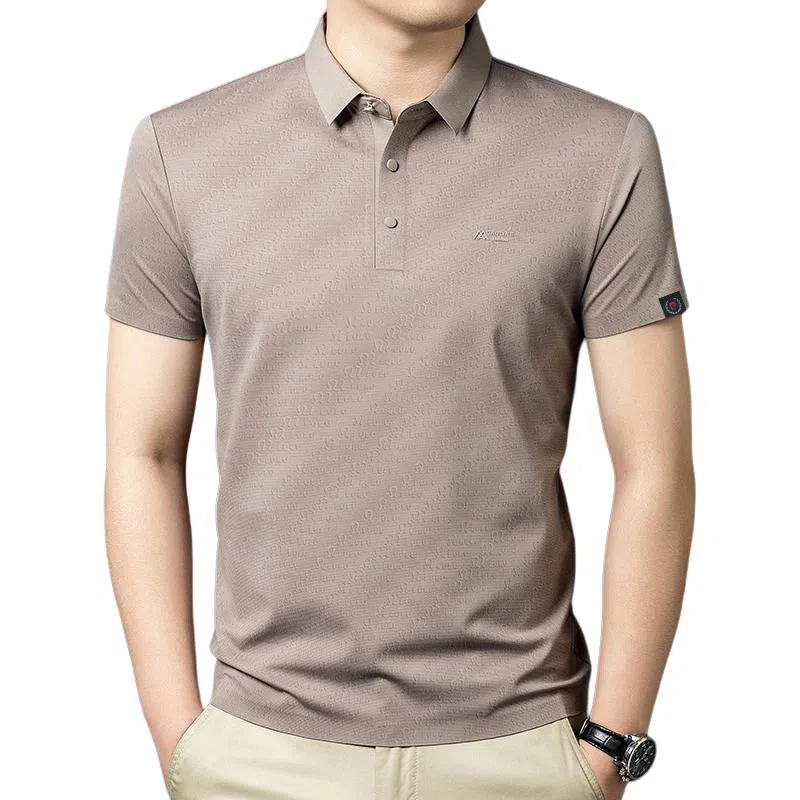 PIERRE CARDIN Polo