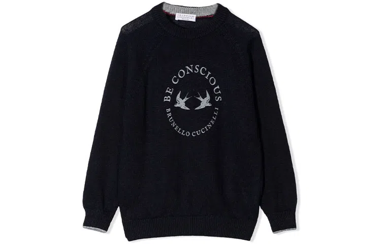 Brunello Cucinelli Logo