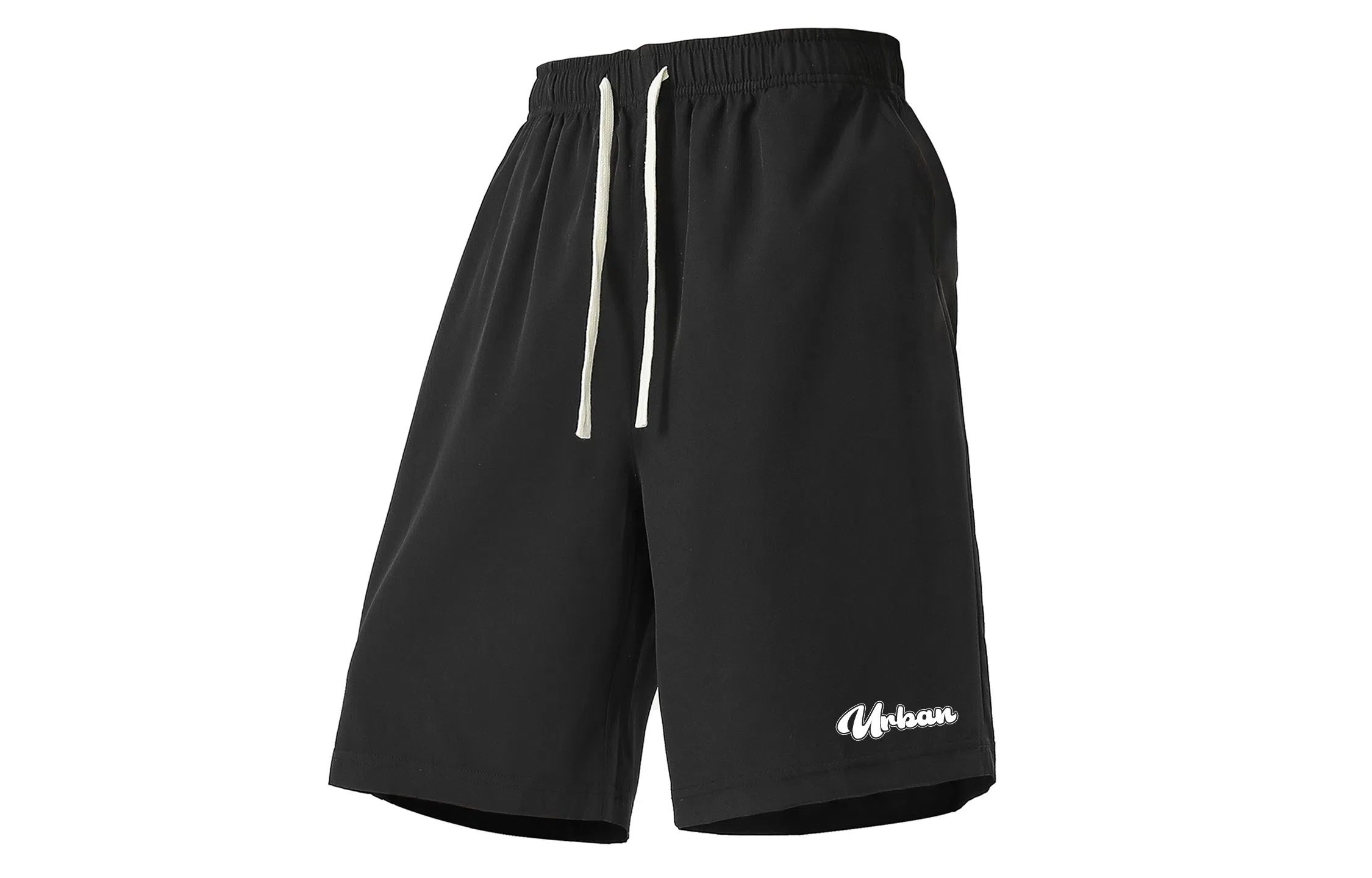 Urban Authentic Shorts