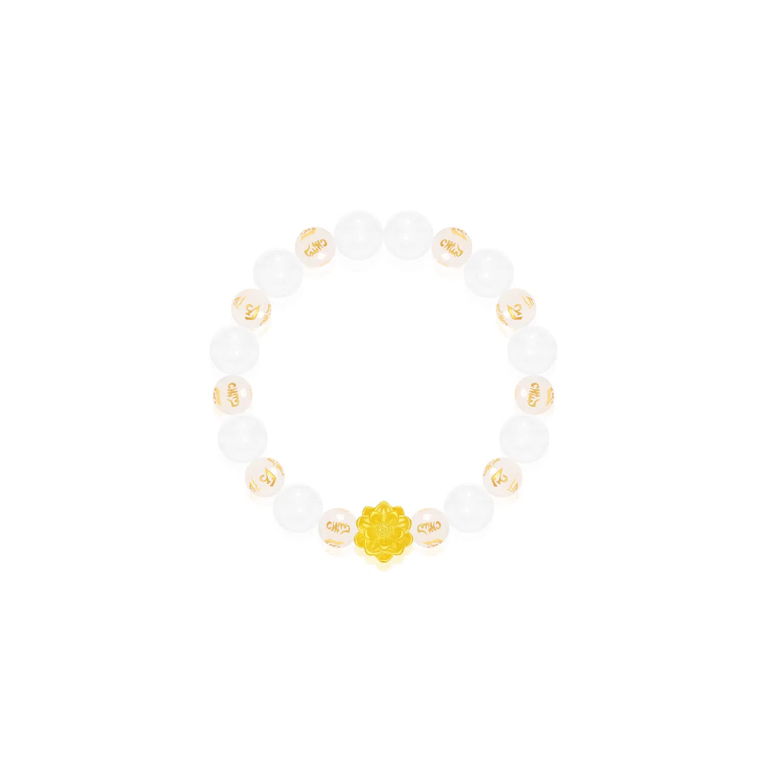 Cuz strange Intention