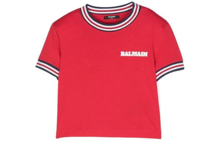 BALMAIN T