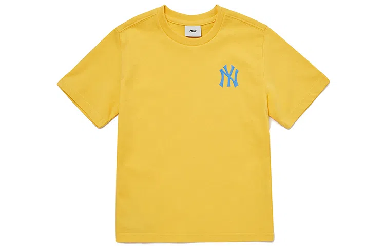 MLB T