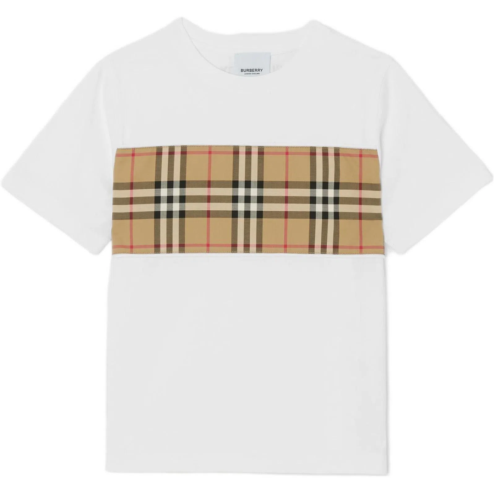 Burberry SS23 T
