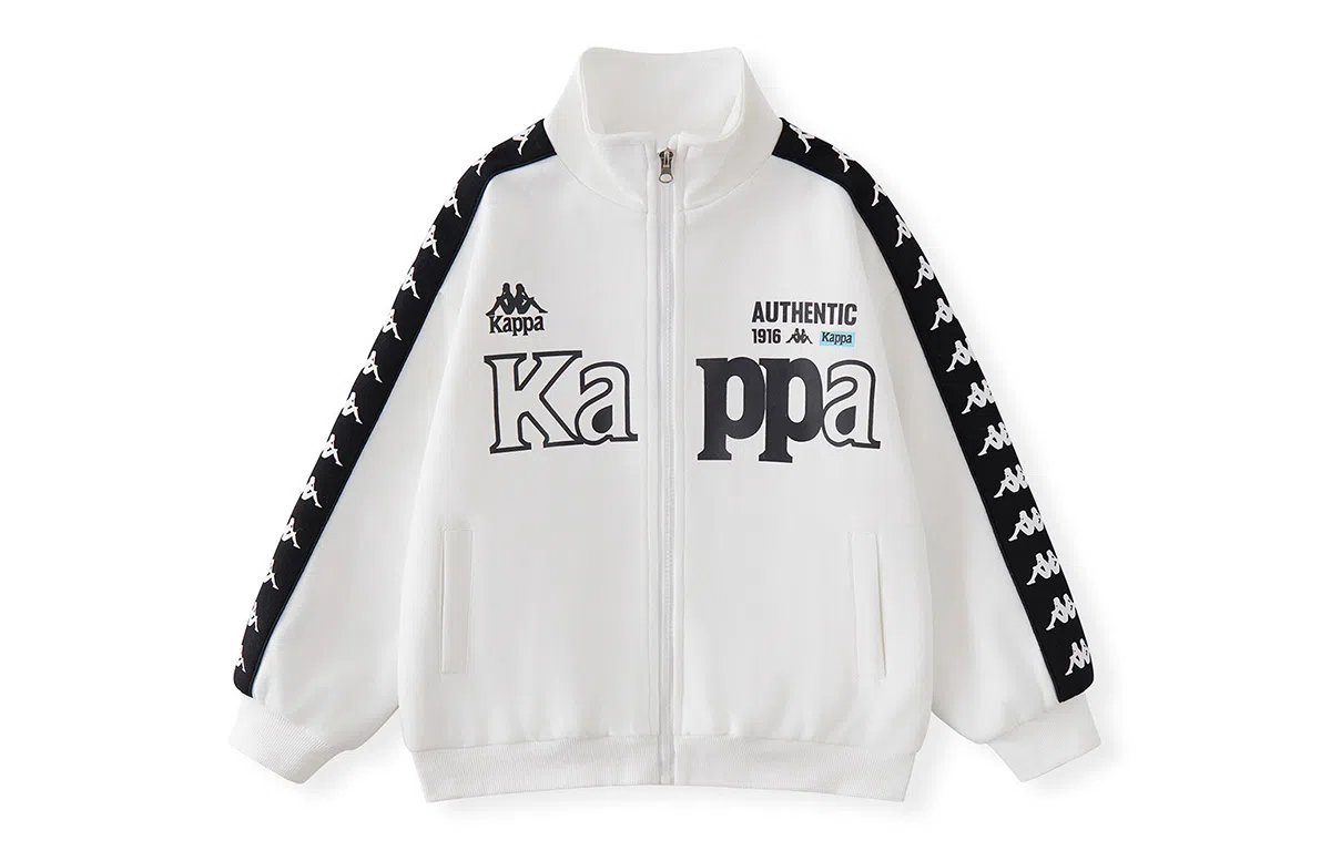 KAPPA KIDS