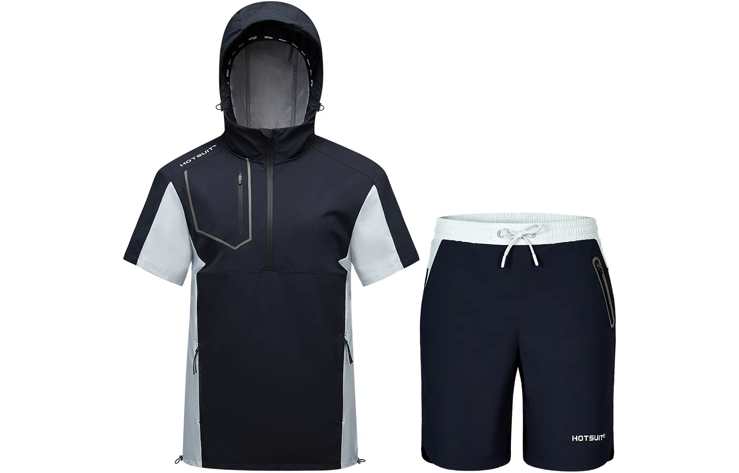 HOTSUIT