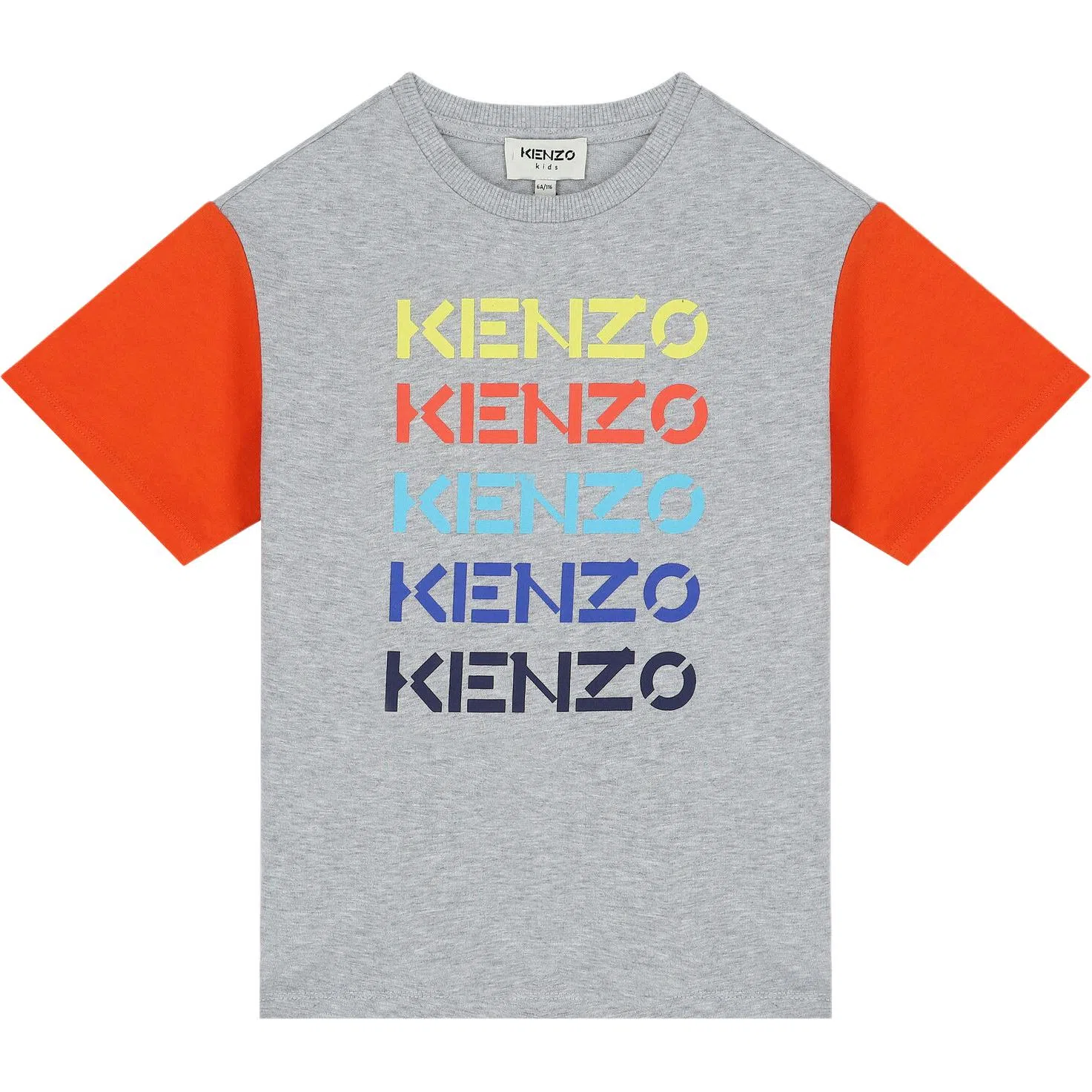KENZO FW22 LogoT