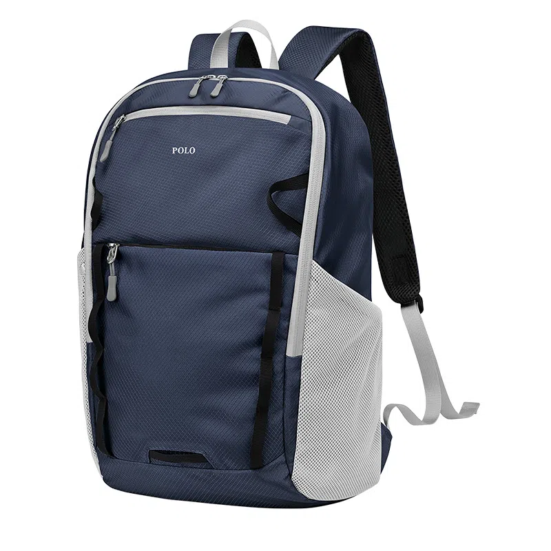 POLO Backpack