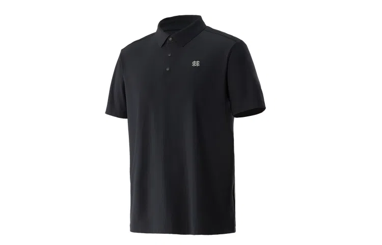 KOLON SPORT UPF50+POLO