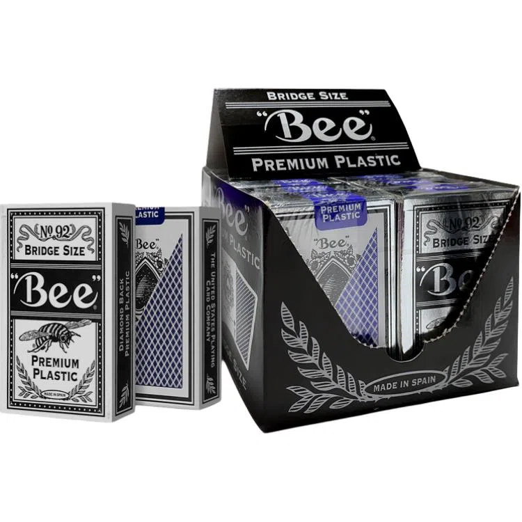 "Bee"