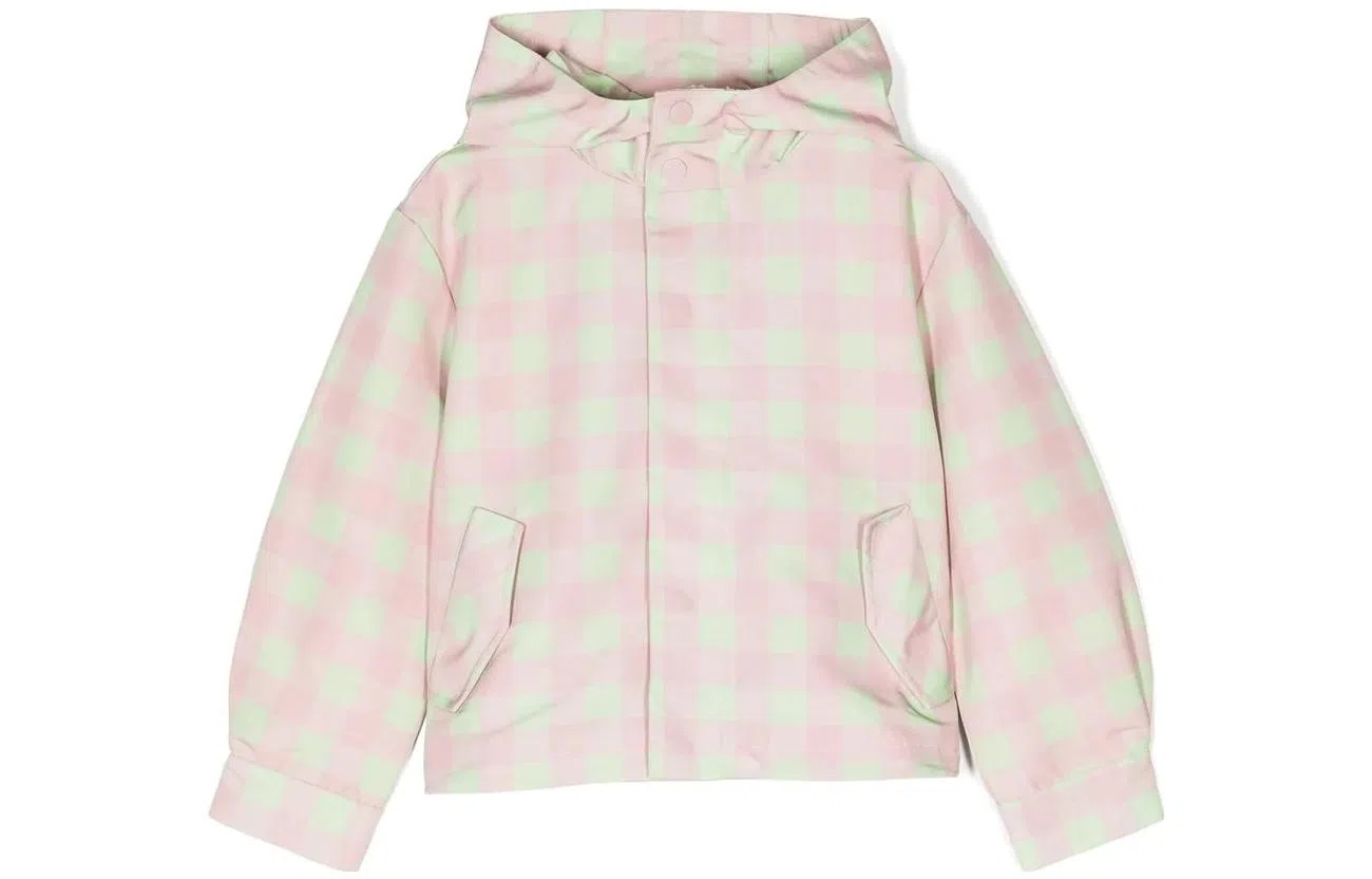 Stella McCartney SS23