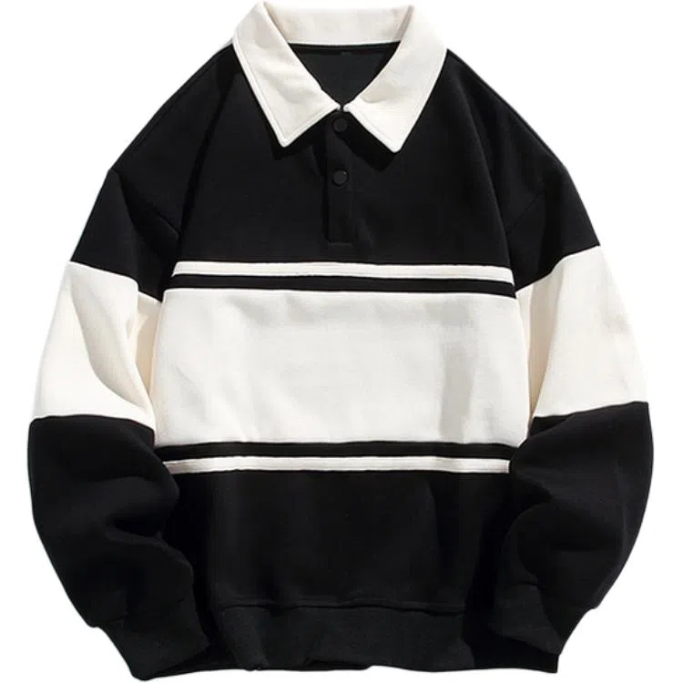 ERICE MADE POLOPolo