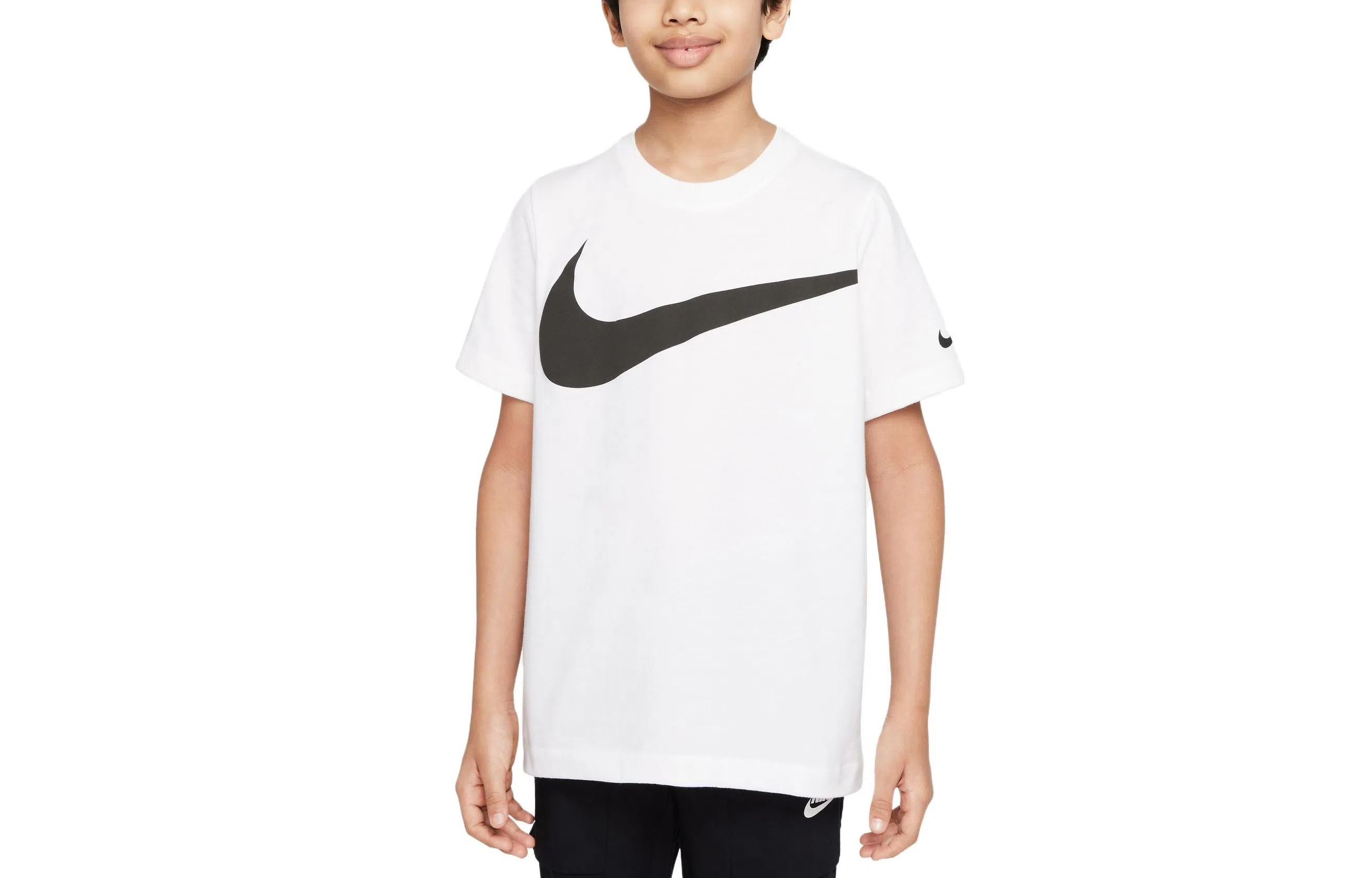 Nike Sportswear Essentials LogoT