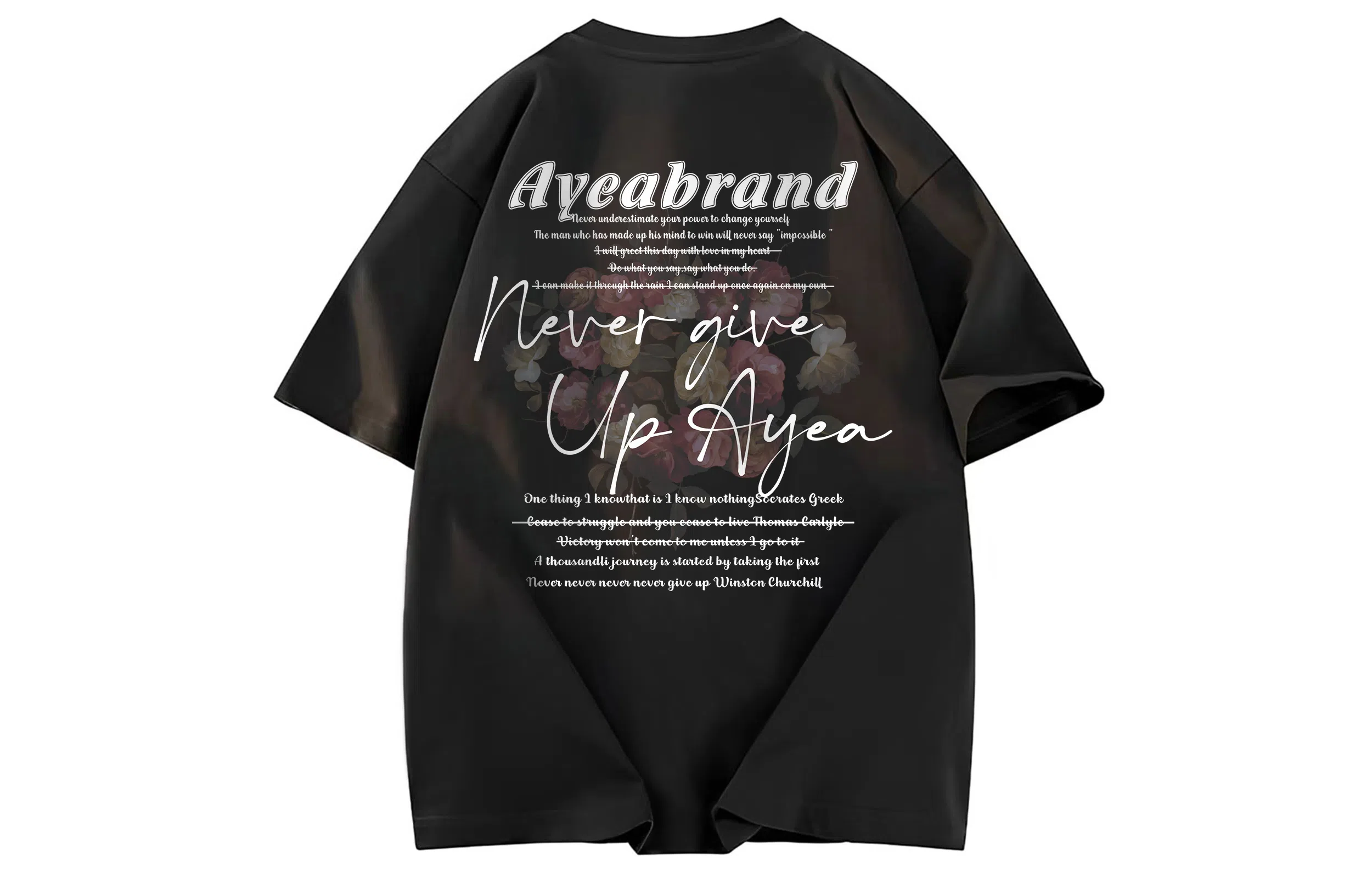 AYEA T-Shirt